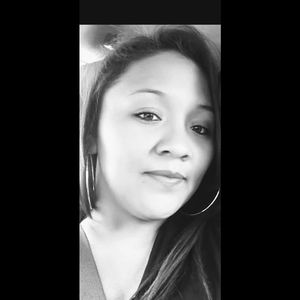 Meet your Posher, Nora